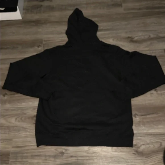 Never worn Florida state hoodie - Picture 3 of 3